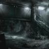 _concept_art_bio7_00064