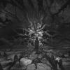 _concept_art_bio7_00065
