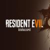 _media_biohazard_07_history
