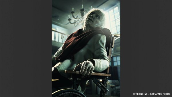 pop-character-l-7-1