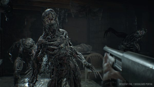 pop-creature-l-1-1
