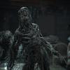 pop-creature-l-1-1