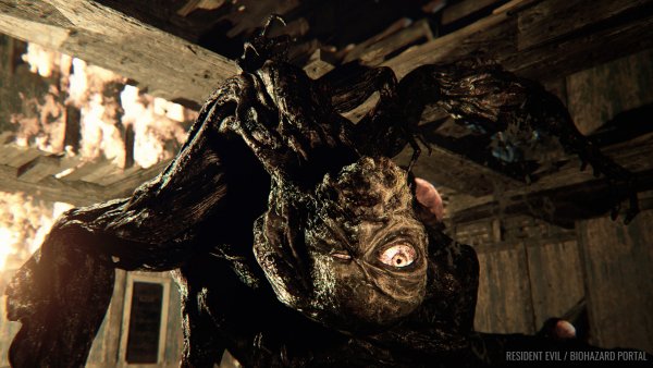 pop-creature-l-10-1