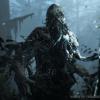 pop-creature-l-12-1