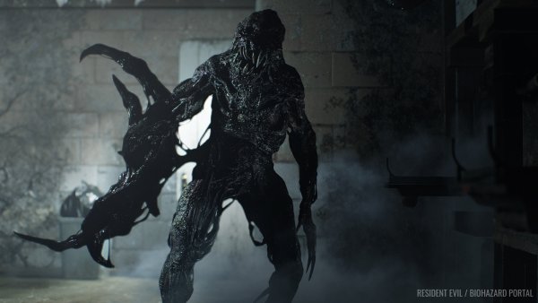 pop-creature-l-2-1