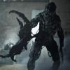 pop-creature-l-2-1