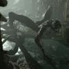 pop-creature-l-3-1
