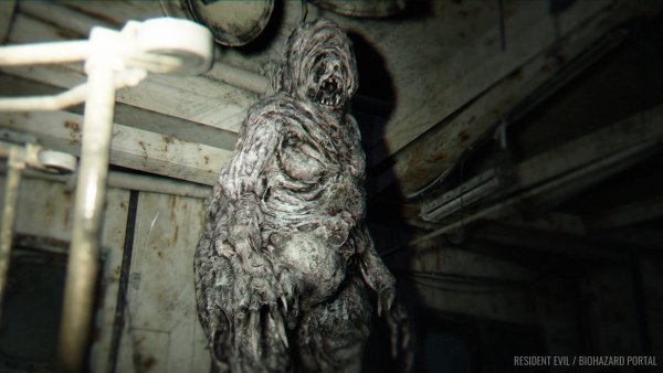 pop-creature-l-4-1