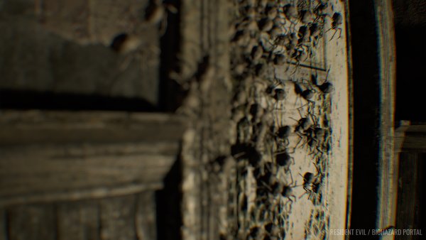 pop-creature-l-7-1