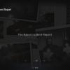 _baker_incident_report_00001
