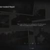 _baker_incident_report_00002