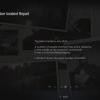 _baker_incident_report_00003