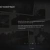 _baker_incident_report_00006