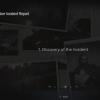 _baker_incident_report_00007