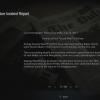 _baker_incident_report_00008
