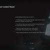 _baker_incident_report_00009