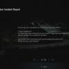_baker_incident_report_00010