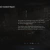 _baker_incident_report_00011