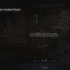 _baker_incident_report_00012
