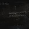 _baker_incident_report_00013