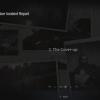 _baker_incident_report_00014