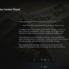 _baker_incident_report_00015