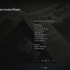 _baker_incident_report_00016
