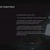 _baker_incident_report_00017