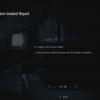 _baker_incident_report_00019