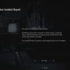 _baker_incident_report_00020