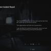 _baker_incident_report_00021