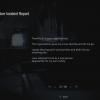 _baker_incident_report_00022