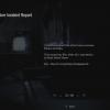 _baker_incident_report_00023
