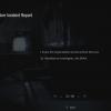 _baker_incident_report_00024