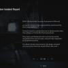 _baker_incident_report_00025