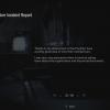 _baker_incident_report_00026