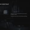 _baker_incident_report_00027