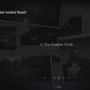 _baker_incident_report_00028