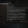 _baker_incident_report_00029