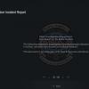 _baker_incident_report_00030