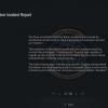 _baker_incident_report_00031