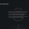 _baker_incident_report_00032
