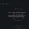 _baker_incident_report_00033