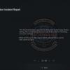 _baker_incident_report_00034