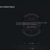 _baker_incident_report_00035