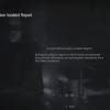 _baker_incident_report_00036