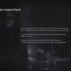 _baker_incident_report_00037