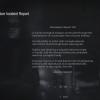 _baker_incident_report_00039