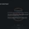 _baker_incident_report_00040