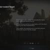 _baker_incident_report_00044